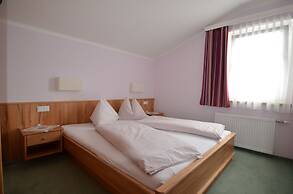 Lindenheim Appartements KG