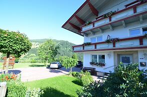 Lindenheim Appartements KG