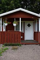 Lilla Rygården Bed & Breakfast