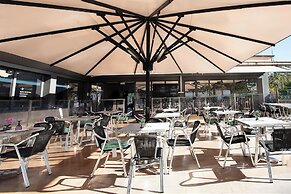 Hotel Palau de girona