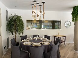 Hotel Palau de girona