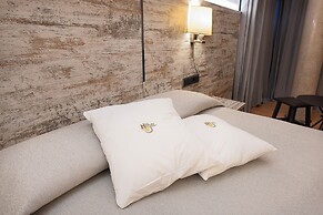 Hotel Palau de girona