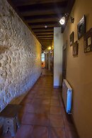 La Morada del Cid Burgos