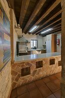 La Morada del Cid Burgos