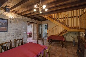 La Morada del Cid Burgos