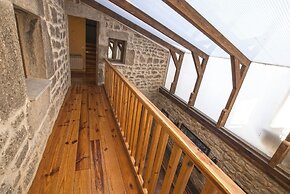 La Morada del Cid Burgos