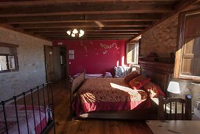 La Morada del Cid Burgos