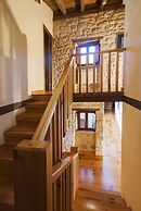 La Morada del Cid Burgos