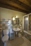 La Morada del Cid Burgos