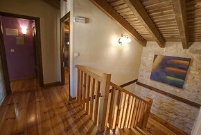 La Morada del Cid Burgos