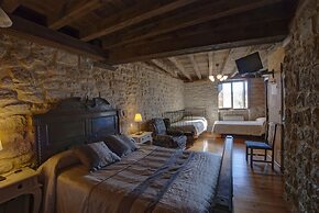 La Morada del Cid Burgos