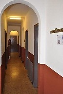 Hostal Can Blanco