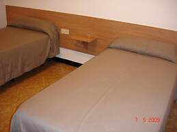 Hostal Can Blanco