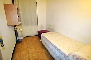 Hostal Can Blanco