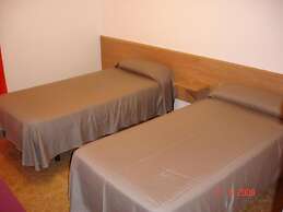 Hostal Can Blanco
