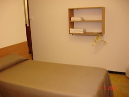Hostal Can Blanco