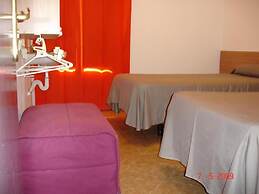 Hostal Can Blanco