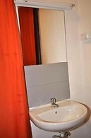 Hostal Can Blanco