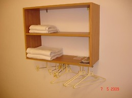 Hostal Can Blanco