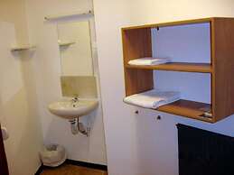 Hostal Can Blanco