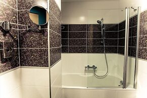 Caspian Riviera Grand Palace