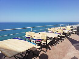 Caspian Riviera Grand Palace