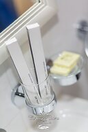 Caspian Riviera Grand Palace