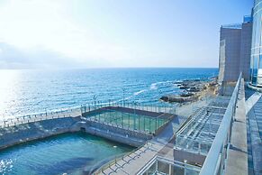 Caspian Riviera Grand Palace