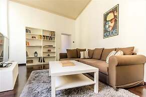 Fancy Apartment - Lovely Rome