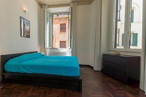 Fancy Apartment - Lovely Rome
