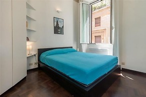 Fancy Apartment - Lovely Rome