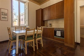 Fancy Apartment - Lovely Rome