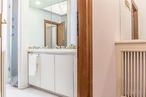 Fancy Apartment - Lovely Rome