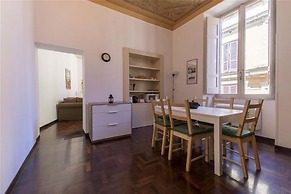 Fancy Apartment - Lovely Rome