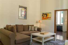Fancy Apartment - Lovely Rome
