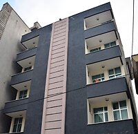 Olympia Guest House