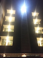 Olympia Guest House