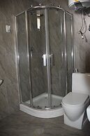 Olympia Guest House
