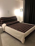 Residence CineApollo