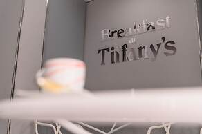 Residence CineApollo