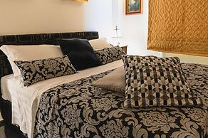 Residence CineApollo