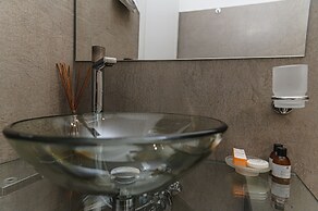 Residence CineApollo