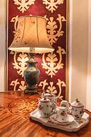 Residence CineApollo