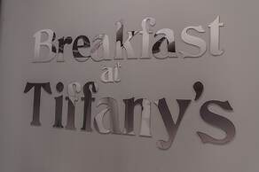 Residence CineApollo