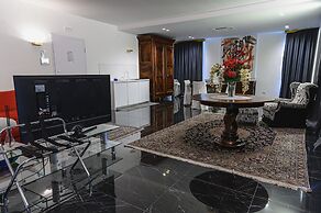 Residence CineApollo