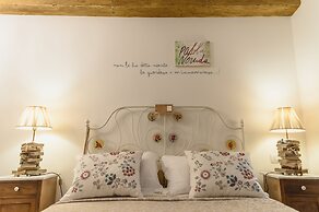 Residence CineApollo