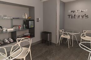 Residence CineApollo