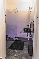 Residence CineApollo