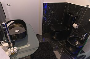 Residence CineApollo