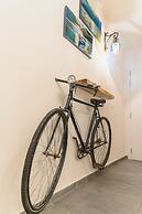 Residence CineApollo